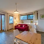 Casa Santi Appartamento