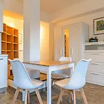 Casa Santi بورتوفيرّايو
