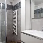 アパート Casa Santi *