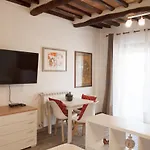 Casa Santi * ポルトフェッラーイオ