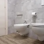 شقة Casa Santi بورتوفيرّايو