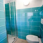 Appartamento Casa Santi Portoferraio