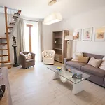 Appartamento Casa Santi Portoferraio