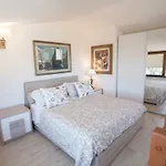 Appartamento Casa Santi Portoferraio