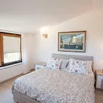 Casa Santi * بورتوفيرّايو