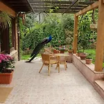 Casa Santi شقة *