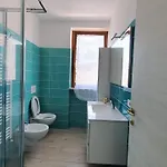Appartamento Casa Santi *