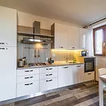 Casa Santi