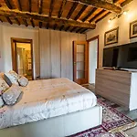 Casa Santi Appartamento *