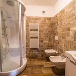 Appartamento Casa Santi