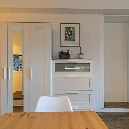 Διαμέρισμα Casa Santi Appartamenti *