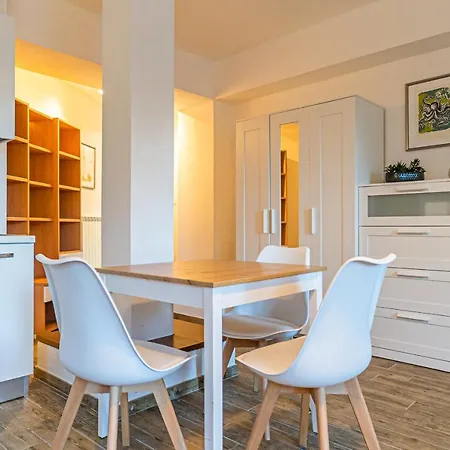 Casa Santi Appartamenti Portoferraio